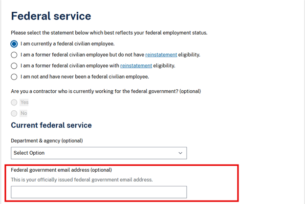 Federal Service.png