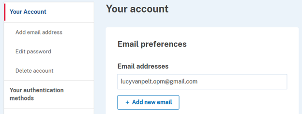Email Pref.png