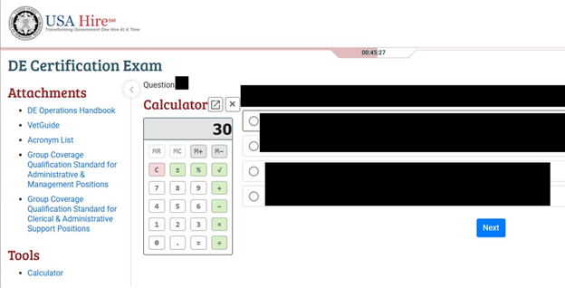 DE Exam Screenshot 5.png