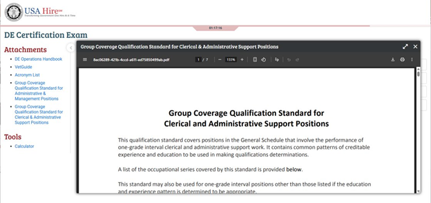 DE Exam Screenshot 4.png
