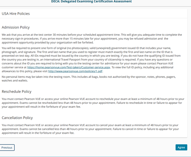 DE Policies Page Updated.png