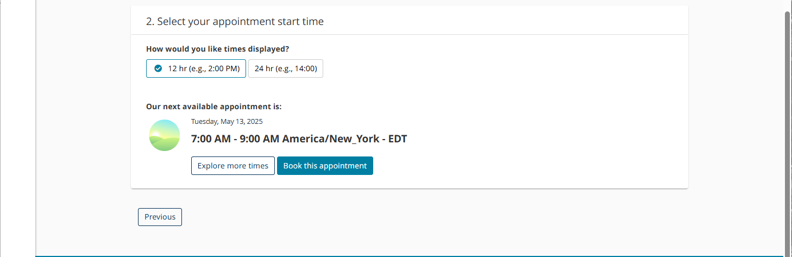 Scheduling 8.png