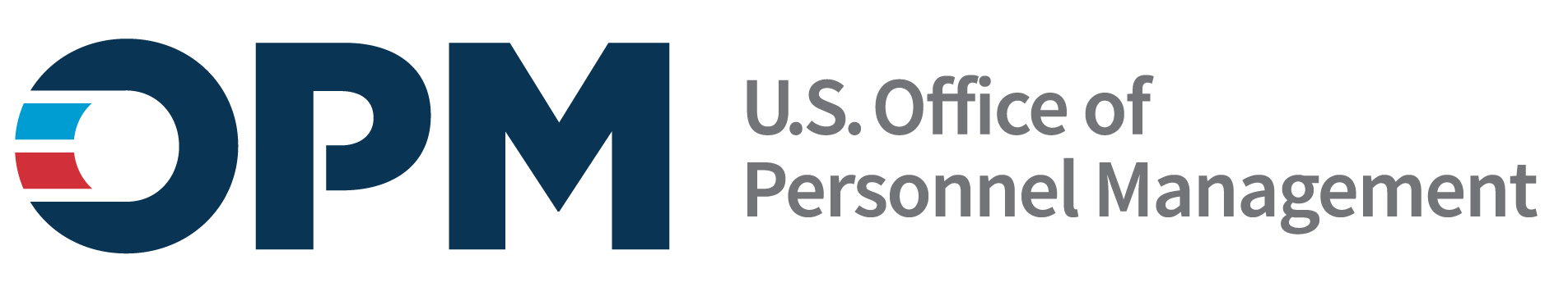 Delegated Examining Help Center home page